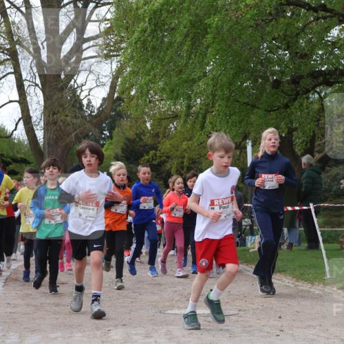 25.04.2026 - Das Zehntel Zöllner http://msf.ph/oto/9625915 25.04.2026 07:44:58 Laufen  meine-sportfotos.de