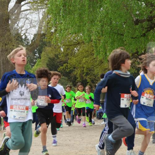 25.04.2026 - Das Zehntel Zöllner http://msf.ph/oto/9625917 25.04.2026 11:40:43 Laufen 10020, 30 meine-sportfotos.de
