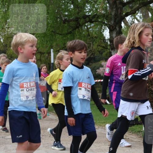 25.04.2026 - Das Zehntel Zöllner http://msf.ph/oto/9625920 25.04.2026 07:45:09 Laufen 595, 154, 1165, 1177, 8 meine-sportfotos.de