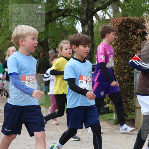 25.04.2026 - Das Zehntel Zöllner http://msf.ph/oto/9625925 25.04.2026 07:45:09 Laufen 1165, 1177, 2256 meine-sportfotos.de