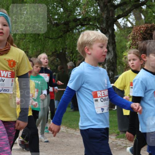 25.04.2026 - Das Zehntel Zöllner http://msf.ph/oto/9625931 25.04.2026 07:45:10 Laufen 18, 1593 meine-sportfotos.de