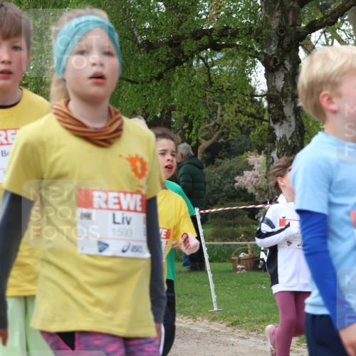 25.04.2026 - Das Zehntel Zöllner http://msf.ph/oto/9625937 25.04.2026 07:45:10 Laufen 1, 2513, 1593, 3250 meine-sportfotos.de