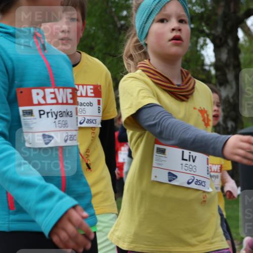 25.04.2026 - Das Zehntel Zöllner http://msf.ph/oto/9625940 25.04.2026 07:45:10 Laufen 195, 1598, 3500, 1593 meine-sportfotos.de