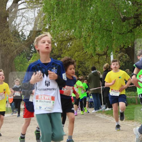 25.04.2026 - Das Zehntel Zöllner http://msf.ph/oto/9625943 25.04.2026 11:40:43 Laufen 10020 meine-sportfotos.de