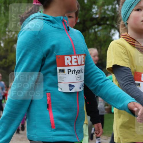 25.04.2026 - Das Zehntel Zöllner http://msf.ph/oto/9625947 25.04.2026 07:45:10 Laufen 1598, 1593 meine-sportfotos.de