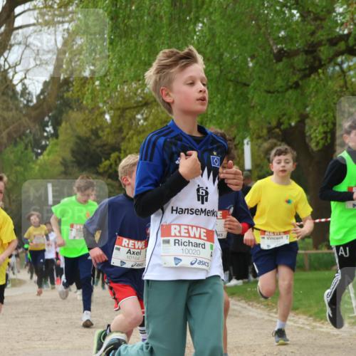25.04.2026 - Das Zehntel Zöllner http://msf.ph/oto/9625952 25.04.2026 11:40:44 Laufen 12316, 10164, 10020 meine-sportfotos.de