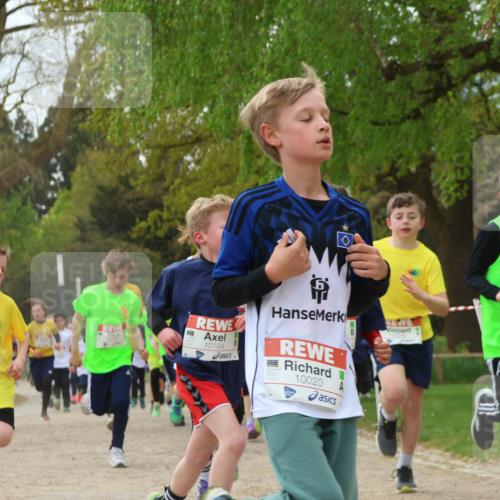 25.04.2026 - Das Zehntel Zöllner http://msf.ph/oto/9625958 25.04.2026 11:40:44 Laufen 12316, 10164, 10020 meine-sportfotos.de