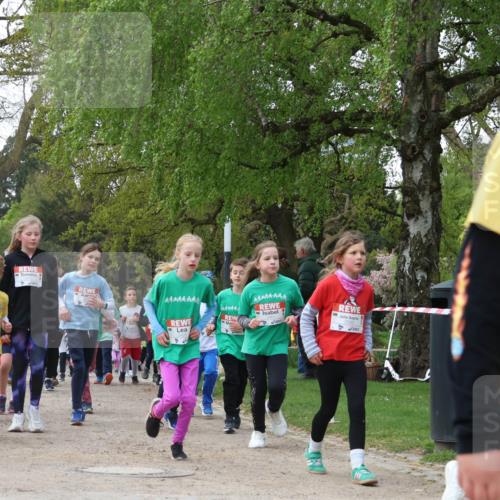 25.04.2026 - Das Zehntel Zöllner http://msf.ph/oto/9625961 25.04.2026 07:45:11 Laufen 444444, 44444444 meine-sportfotos.de