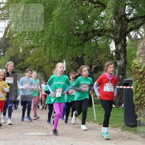 25.04.2026 - Das Zehntel Zöllner http://msf.ph/oto/9625965 25.04.2026 07:45:12 Laufen 1478, 44444444 meine-sportfotos.de