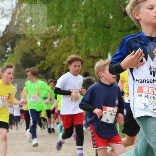 25.04.2026 - Das Zehntel Zöllner http://msf.ph/oto/9625966 25.04.2026 11:40:44 Laufen 1016, 10020 meine-sportfotos.de