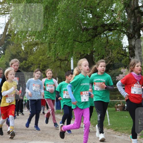 25.04.2026 - Das Zehntel Zöllner http://msf.ph/oto/9625971 25.04.2026 07:45:12 Laufen 1478 meine-sportfotos.de