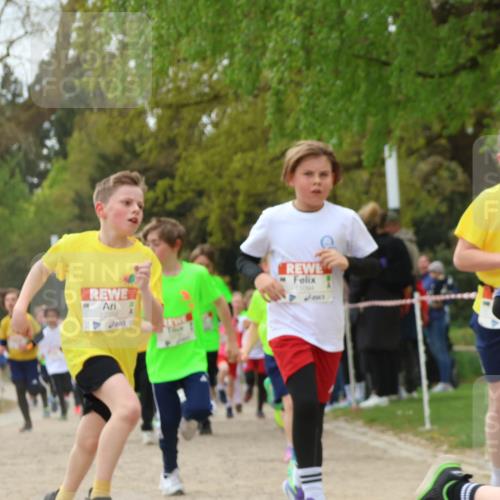 25.04.2026 - Das Zehntel Zöllner http://msf.ph/oto/9625976 25.04.2026 11:40:44 Laufen 12316, 11004 meine-sportfotos.de
