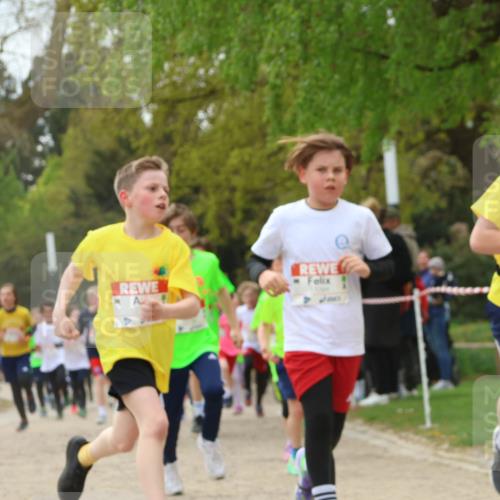 25.04.2026 - Das Zehntel Zöllner http://msf.ph/oto/9625982 25.04.2026 11:40:44 Laufen  meine-sportfotos.de