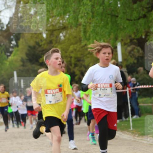 25.04.2026 - Das Zehntel Zöllner http://msf.ph/oto/9625987 25.04.2026 11:40:44 Laufen 12316 meine-sportfotos.de