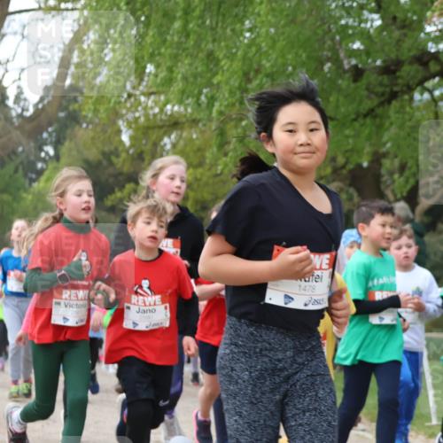 25.04.2026 - Das Zehntel Zöllner http://msf.ph/oto/9625990 25.04.2026 07:45:13 Laufen 1478 meine-sportfotos.de