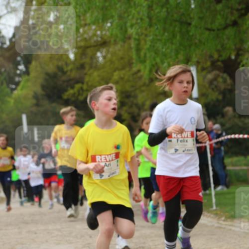 25.04.2026 - Das Zehntel Zöllner http://msf.ph/oto/9625992 25.04.2026 11:40:44 Laufen 2316, 11004, 12200 meine-sportfotos.de
