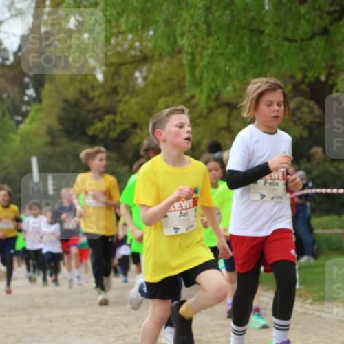 25.04.2026 - Das Zehntel Zöllner http://msf.ph/oto/9625997 25.04.2026 11:40:45 Laufen 1231, 12200 meine-sportfotos.de