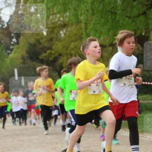 25.04.2026 - Das Zehntel Zöllner http://msf.ph/oto/9626003 25.04.2026 11:40:45 Laufen 1231, 1094 meine-sportfotos.de