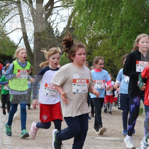 25.04.2026 - Das Zehntel Zöllner http://msf.ph/oto/9626005 25.04.2026 07:45:14 Laufen 2889, 2891, 05, 1107, 2561 meine-sportfotos.de