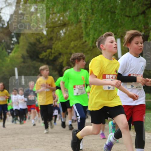 25.04.2026 - Das Zehntel Zöllner http://msf.ph/oto/9626009 25.04.2026 11:40:45 Laufen  meine-sportfotos.de