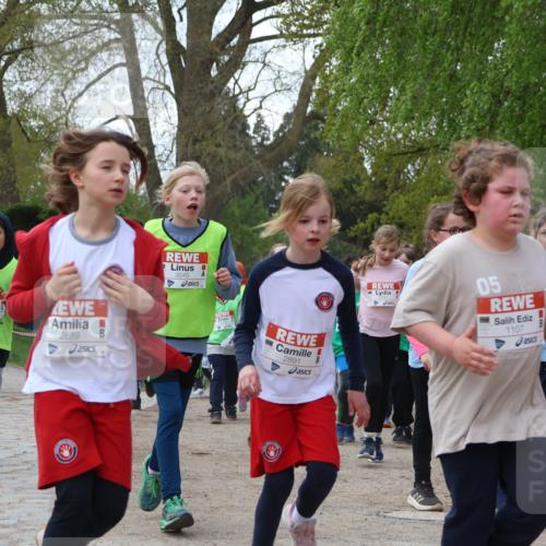 25.04.2026 - Das Zehntel Zöllner http://msf.ph/oto/9626012 25.04.2026 07:45:14 Laufen 2889, 3245, 2891, 05, 1107, 38 meine-sportfotos.de