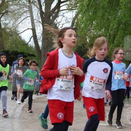 25.04.2026 - Das Zehntel Zöllner http://msf.ph/oto/9626019 25.04.2026 07:45:14 Laufen 2457, 2889, 2891, 1203 meine-sportfotos.de