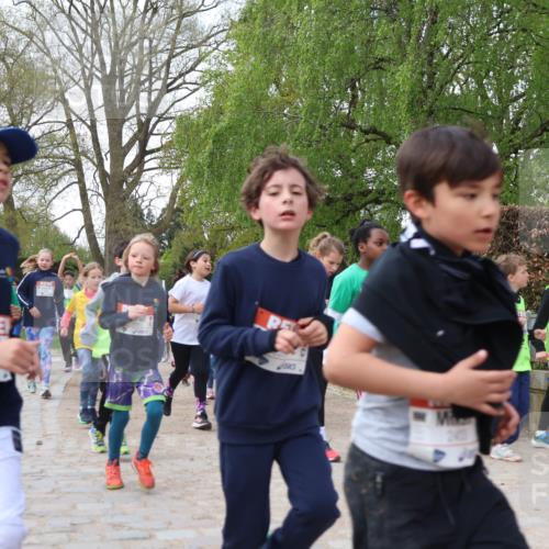 25.04.2026 - Das Zehntel Zöllner http://msf.ph/oto/9626023 25.04.2026 07:45:35 Laufen  meine-sportfotos.de