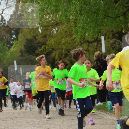 25.04.2026 - Das Zehntel Zöllner http://msf.ph/oto/9626024 25.04.2026 11:40:45 Laufen 11962, 2780, 13007, 12316 meine-sportfotos.de
