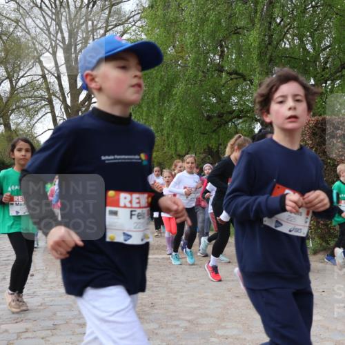 25.04.2026 - Das Zehntel Zöllner http://msf.ph/oto/9626028 25.04.2026 07:45:36 Laufen 4, 4, 22, 225 meine-sportfotos.de