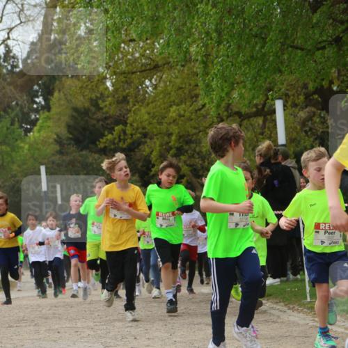 25.04.2026 - Das Zehntel Zöllner http://msf.ph/oto/9626031 25.04.2026 11:40:45 Laufen 11962, 12786, 13007, 12316 meine-sportfotos.de