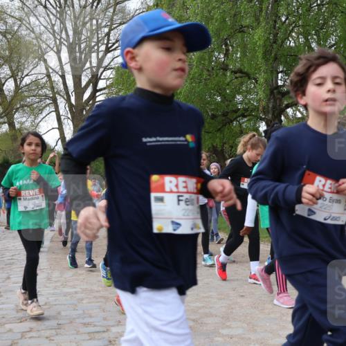 25.04.2026 - Das Zehntel Zöllner http://msf.ph/oto/9626034 25.04.2026 07:45:36 Laufen 22, 225 meine-sportfotos.de