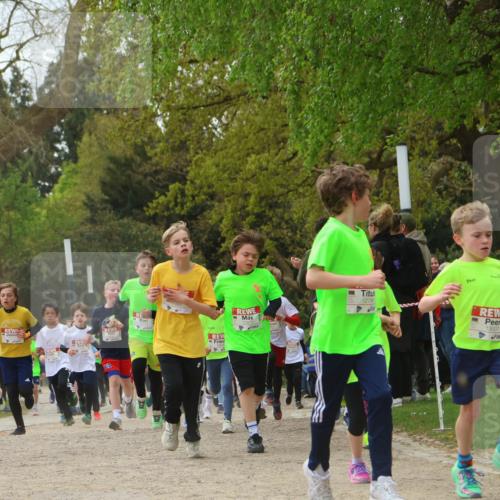 25.04.2026 - Das Zehntel Zöllner http://msf.ph/oto/9626035 25.04.2026 11:40:45 Laufen 11962, 12786, 13007 meine-sportfotos.de