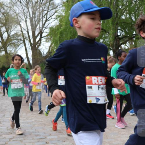 25.04.2026 - Das Zehntel Zöllner http://msf.ph/oto/9626038 25.04.2026 07:45:36 Laufen 229, 2251 meine-sportfotos.de