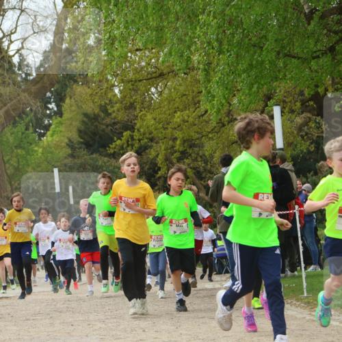 25.04.2026 - Das Zehntel Zöllner http://msf.ph/oto/9626039 25.04.2026 11:40:45 Laufen 11962, 13007 meine-sportfotos.de