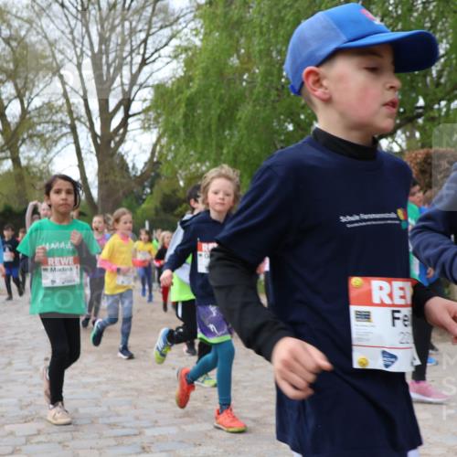 25.04.2026 - Das Zehntel Zöllner http://msf.ph/oto/9626043 25.04.2026 07:45:36 Laufen 22, 2257 meine-sportfotos.de