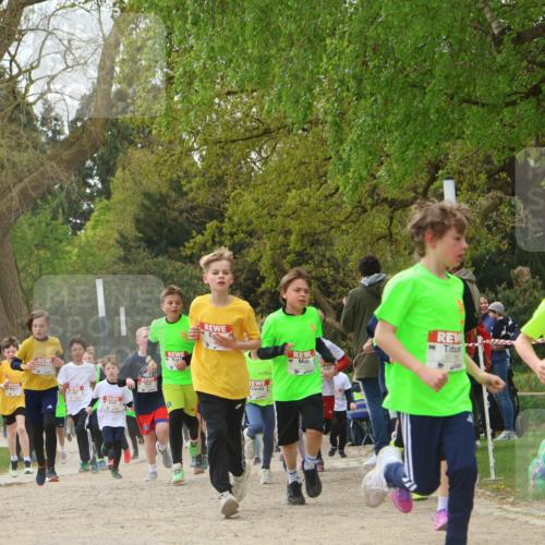 25.04.2026 - Das Zehntel Zöllner http://msf.ph/oto/9626046 25.04.2026 11:40:45 Laufen 11962, 19, 13007 meine-sportfotos.de