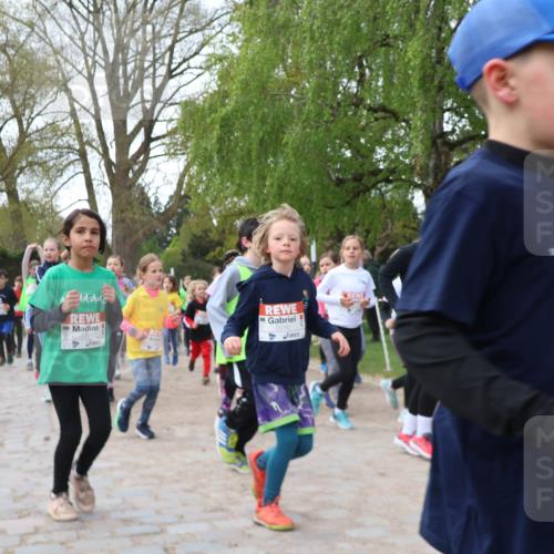 25.04.2026 - Das Zehntel Zöllner http://msf.ph/oto/9626049 25.04.2026 07:45:36 Laufen 2379, 2210 meine-sportfotos.de