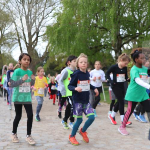 25.04.2026 - Das Zehntel Zöllner http://msf.ph/oto/9626055 25.04.2026 07:45:36 Laufen  meine-sportfotos.de