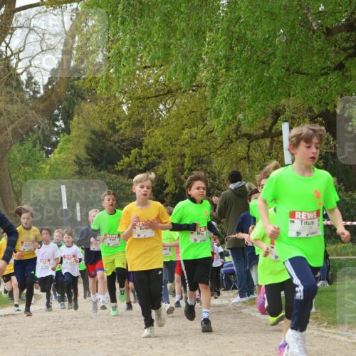 25.04.2026 - Das Zehntel Zöllner http://msf.ph/oto/9626057 25.04.2026 11:40:45 Laufen 11962, 1278, 13007 meine-sportfotos.de