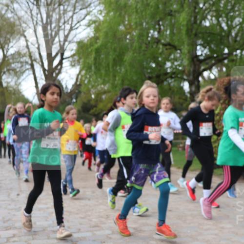 25.04.2026 - Das Zehntel Zöllner http://msf.ph/oto/9626059 25.04.2026 07:45:36 Laufen  meine-sportfotos.de