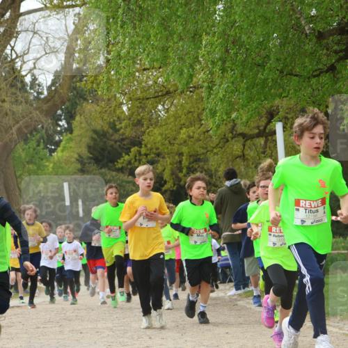 25.04.2026 - Das Zehntel Zöllner http://msf.ph/oto/9626061 25.04.2026 11:40:45 Laufen 11962, 13008, 12786, 13007 meine-sportfotos.de