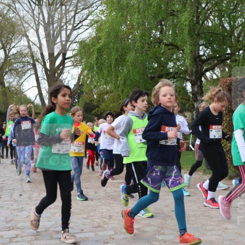 25.04.2026 - Das Zehntel Zöllner http://msf.ph/oto/9626065 25.04.2026 07:45:36 Laufen 2379, 2454 meine-sportfotos.de