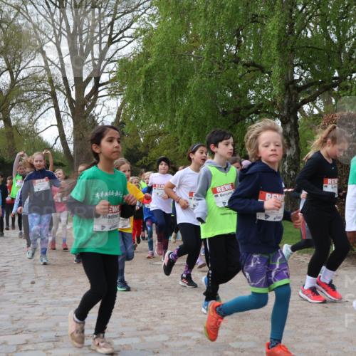 25.04.2026 - Das Zehntel Zöllner http://msf.ph/oto/9626069 25.04.2026 07:45:36 Laufen 2379, 2454, 5 meine-sportfotos.de