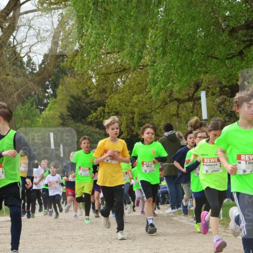 25.04.2026 - Das Zehntel Zöllner http://msf.ph/oto/9626071 25.04.2026 11:40:46 Laufen 11974, 11962, 13008, 12786, 1300 meine-sportfotos.de