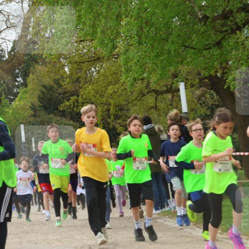 25.04.2026 - Das Zehntel Zöllner http://msf.ph/oto/9626076 25.04.2026 11:40:46 Laufen  meine-sportfotos.de
