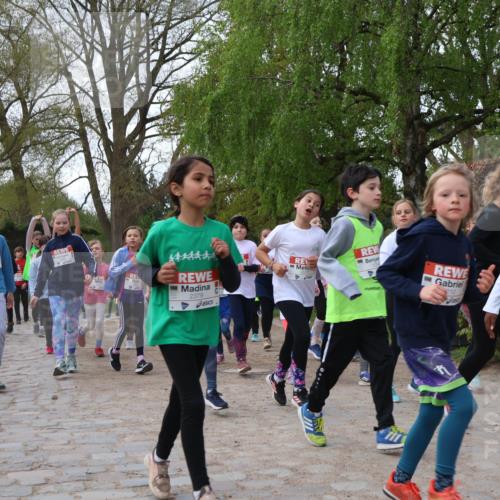 25.04.2026 - Das Zehntel Zöllner http://msf.ph/oto/9626079 25.04.2026 07:45:36 Laufen 2379, 104, 210, 2454 meine-sportfotos.de