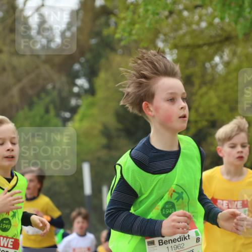 25.04.2026 - Das Zehntel Zöllner http://msf.ph/oto/9626087 25.04.2026 11:40:46 Laufen 1949, 1949, 11962 meine-sportfotos.de