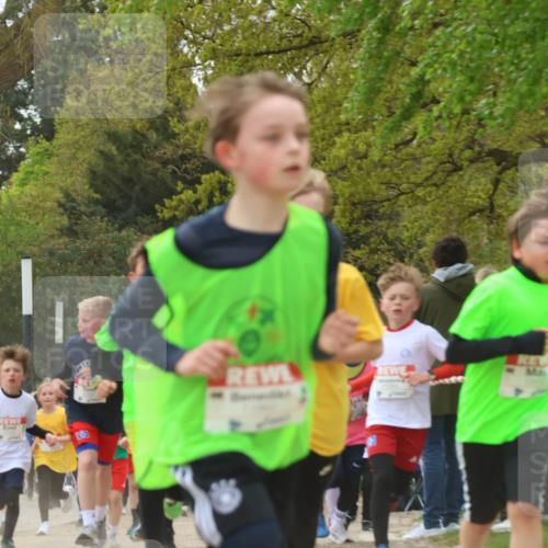 25.04.2026 - Das Zehntel Zöllner http://msf.ph/oto/9626097 25.04.2026 11:40:46 Laufen  meine-sportfotos.de