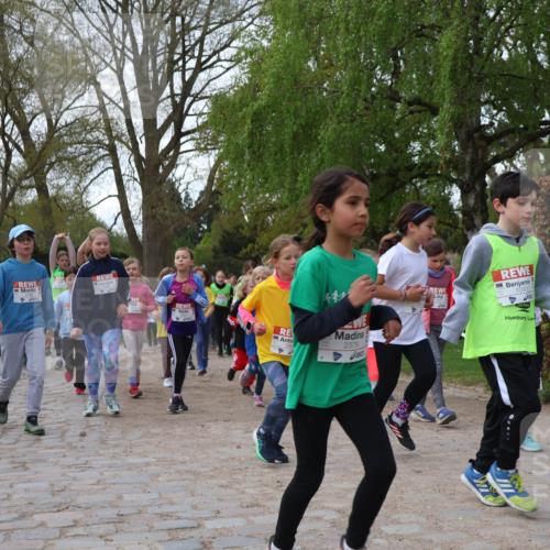 25.04.2026 - Das Zehntel Zöllner http://msf.ph/oto/9626100 25.04.2026 07:45:37 Laufen 2379, 250, 1093 meine-sportfotos.de