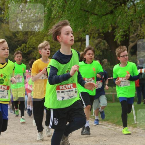 25.04.2026 - Das Zehntel Zöllner http://msf.ph/oto/9626102 25.04.2026 11:40:47 Laufen 1949, 11974, 11962, 12756 meine-sportfotos.de